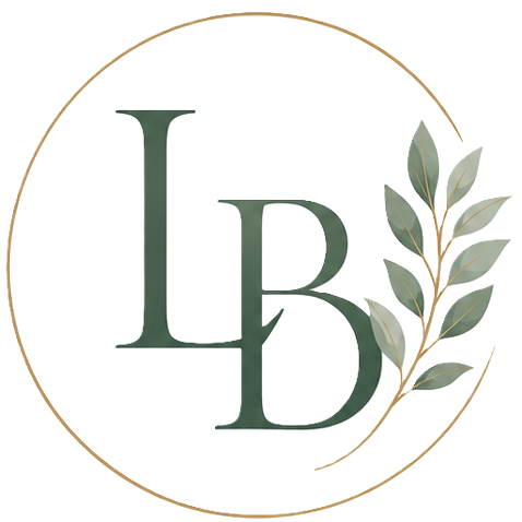 LB Signature Counseling